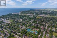 187 WILLINGDON AVENUE, Kingston (Central City East), Ontario