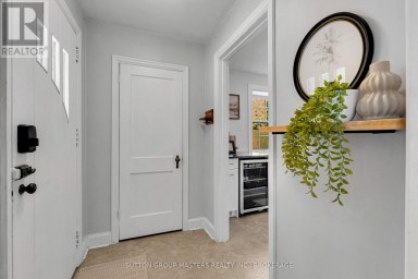 187 WILLINGDON AVENUE, Kingston (Central City East) Ontario
