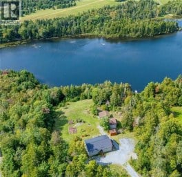 29 Girouard Lane Upper Golden Grove New Brunswick photo 1
