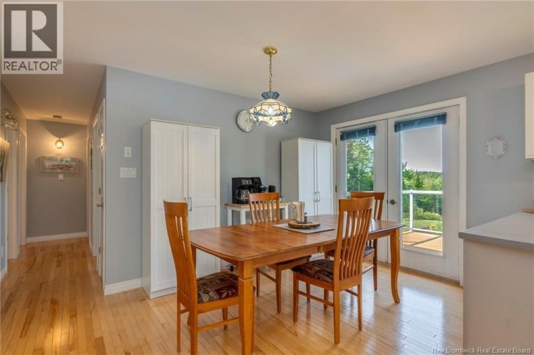 29 Girouard Lane, Upper Golden Grove, New Brunswick, E2S3A7