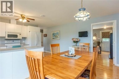 29 Girouard Lane Upper Golden Grove New Brunswick photo 11