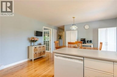 29 Girouard Lane Upper Golden Grove New Brunswick photo 13