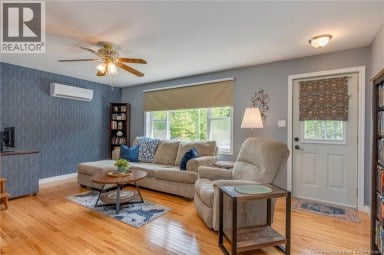 29 Girouard Lane Upper Golden Grove New Brunswick photo 15