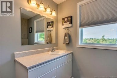 29 Girouard Lane Upper Golden Grove New Brunswick photo 17