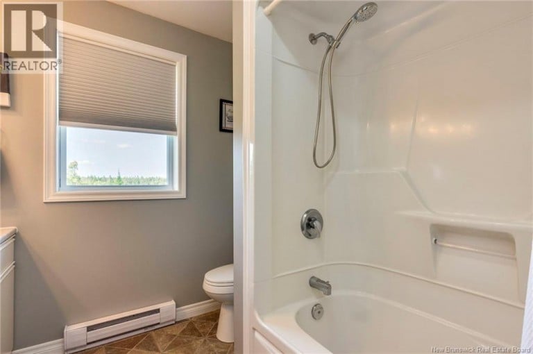 29 Girouard Lane, Upper Golden Grove, New Brunswick, E2S3A7