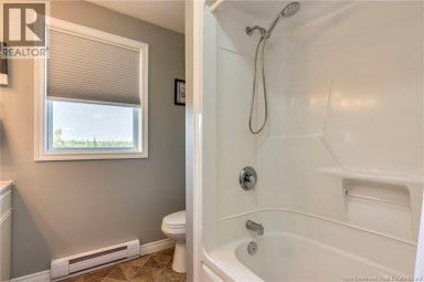 29 Girouard Lane Upper Golden Grove New Brunswick photo 18