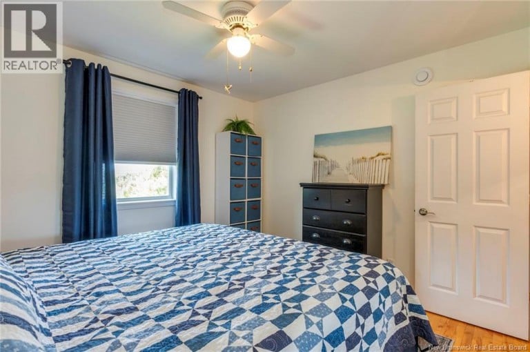 29 Girouard Lane, Upper Golden Grove, New Brunswick, E2S3A7
