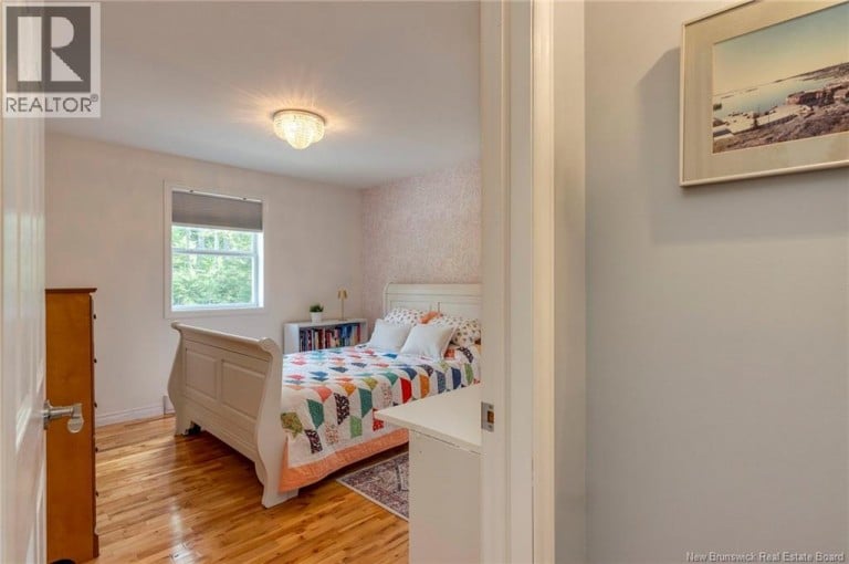 29 Girouard Lane, Upper Golden Grove, New Brunswick, E2S3A7