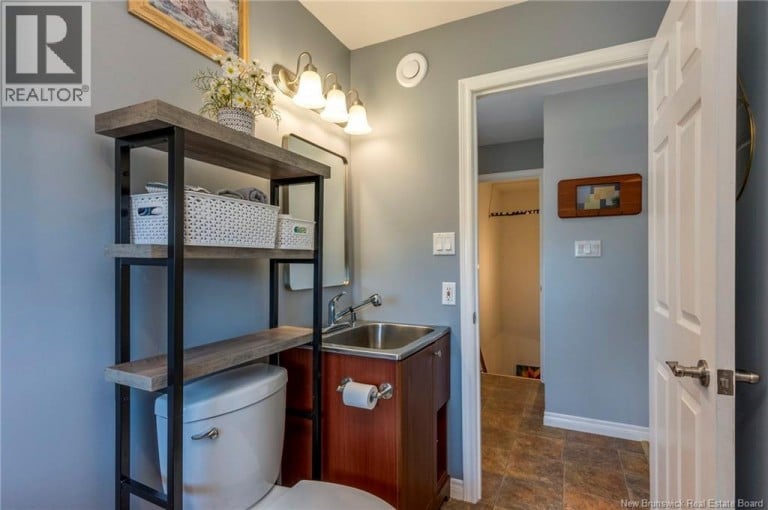 29 Girouard Lane, Upper Golden Grove, New Brunswick, E2S3A7