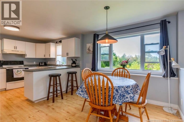 29 Girouard Lane, Upper Golden Grove, New Brunswick, E2S3A7