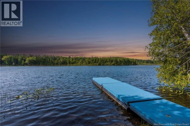 29 Girouard Lane, Upper Golden Grove, New Brunswick, E2S3A7