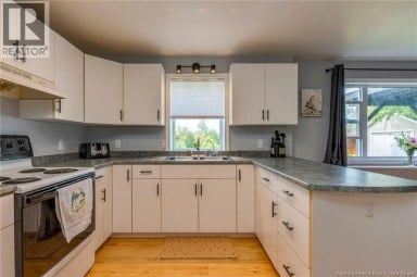29 Girouard Lane Upper Golden Grove New Brunswick photo 30