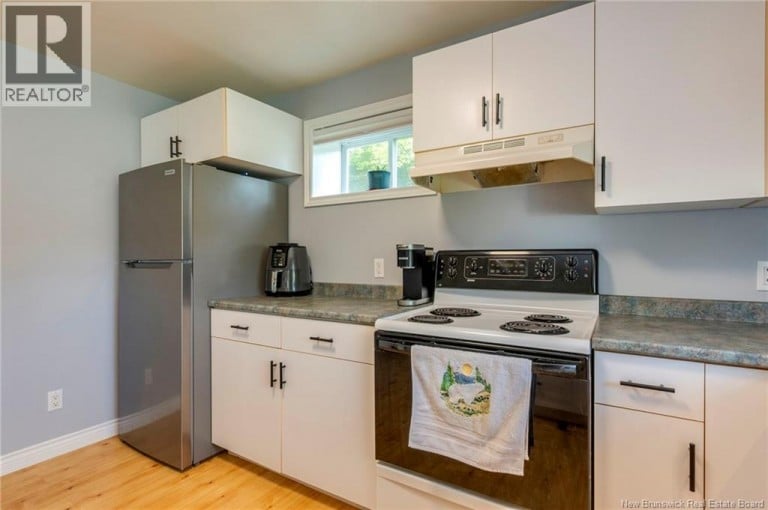 29 Girouard Lane, Upper Golden Grove, New Brunswick, E2S3A7