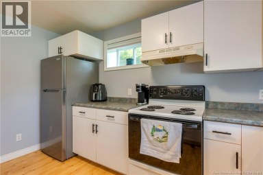 29 Girouard Lane Upper Golden Grove New Brunswick photo 31