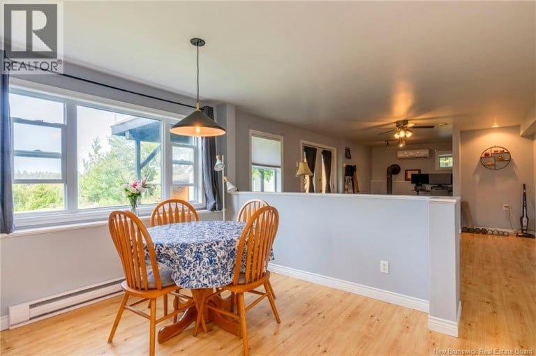 29 Girouard Lane, Upper Golden Grove, New Brunswick, E2S3A7
