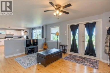 29 Girouard Lane Upper Golden Grove New Brunswick photo 33