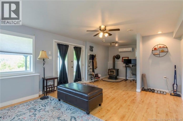 29 Girouard Lane, Upper Golden Grove, New Brunswick, E2S3A7