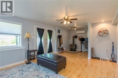 29 Girouard Lane Upper Golden Grove New Brunswick photo 34