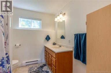 29 Girouard Lane Upper Golden Grove New Brunswick photo 35