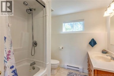 29 Girouard Lane Upper Golden Grove New Brunswick photo 36