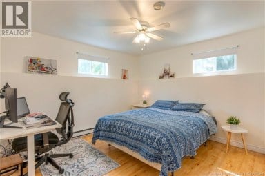 29 Girouard Lane Upper Golden Grove New Brunswick photo 37