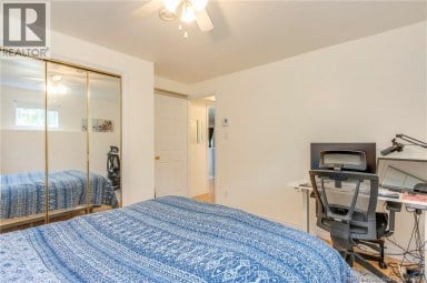 29 Girouard Lane Upper Golden Grove New Brunswick photo 38