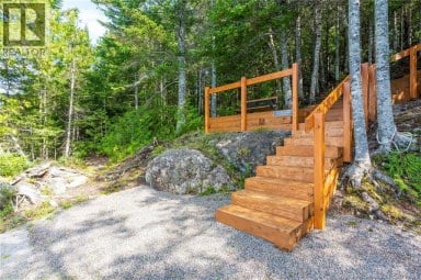 29 Girouard Lane Upper Golden Grove New Brunswick photo 4