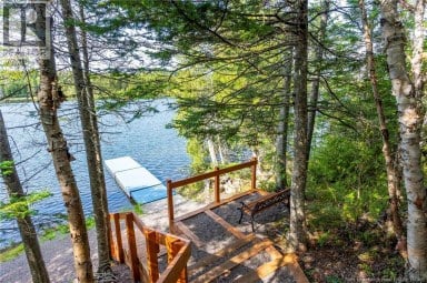 29 Girouard Lane Upper Golden Grove New Brunswick photo 5