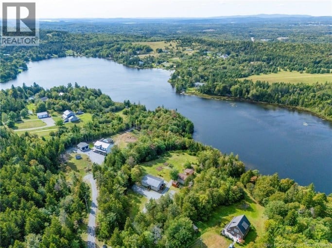 29 Girouard Lane, Upper Golden Grove, New Brunswick, E2S3A7
