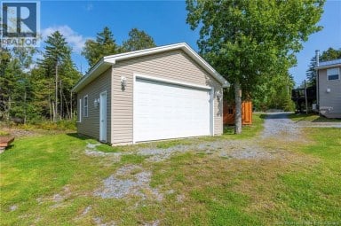 29 Girouard Lane Upper Golden Grove New Brunswick photo 7