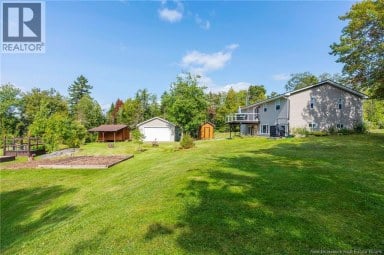 29 Girouard Lane Upper Golden Grove New Brunswick photo 8