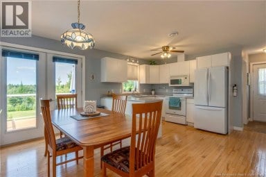 29 Girouard Lane Upper Golden Grove New Brunswick photo 9