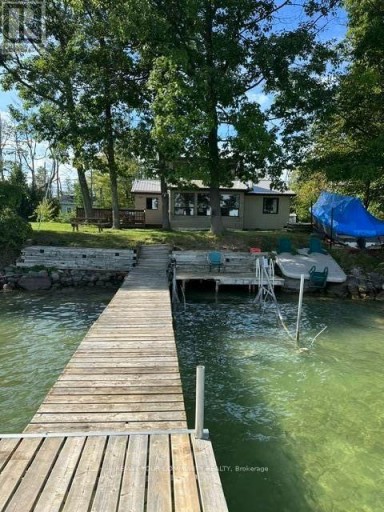 20 SNAKE ISLAND E, Georgina Islands (Snake Island), Ontario, L4P0M2