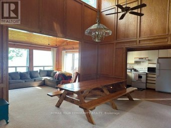 20 SNAKE ISLAND E Georgina Islands (Snake Island) Ontario photo 10