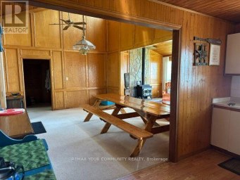 20 SNAKE ISLAND E Georgina Islands (Snake Island) Ontario photo 11