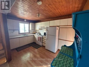 20 SNAKE ISLAND E Georgina Islands (Snake Island) Ontario photo 14