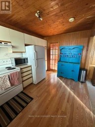 20 SNAKE ISLAND E Georgina Islands (Snake Island) Ontario photo 15