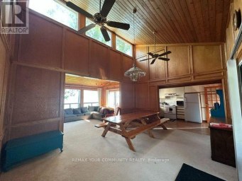 20 SNAKE ISLAND E Georgina Islands (Snake Island) Ontario photo 16