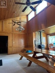 20 SNAKE ISLAND E Georgina Islands (Snake Island) Ontario photo 17