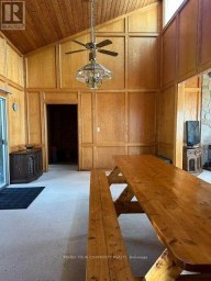 20 SNAKE ISLAND E Georgina Islands (Snake Island) Ontario photo 18
