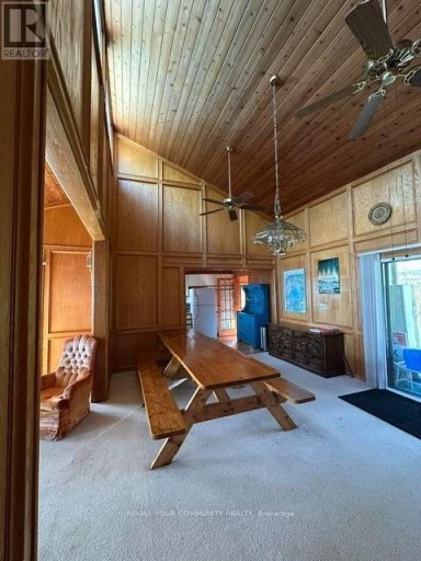 20 SNAKE ISLAND E, Georgina Islands (Snake Island), Ontario, L4P0M2