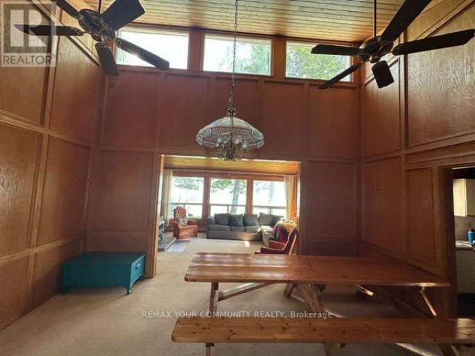 20 SNAKE ISLAND E, Georgina Islands (Snake Island), Ontario, L4P0M2