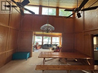 20 SNAKE ISLAND E Georgina Islands (Snake Island) Ontario photo 20