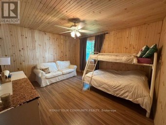 20 SNAKE ISLAND E Georgina Islands (Snake Island) Ontario photo 21