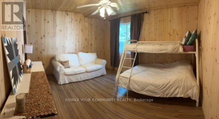 20 SNAKE ISLAND E, Georgina Islands (Snake Island), Ontario, L4P0M2