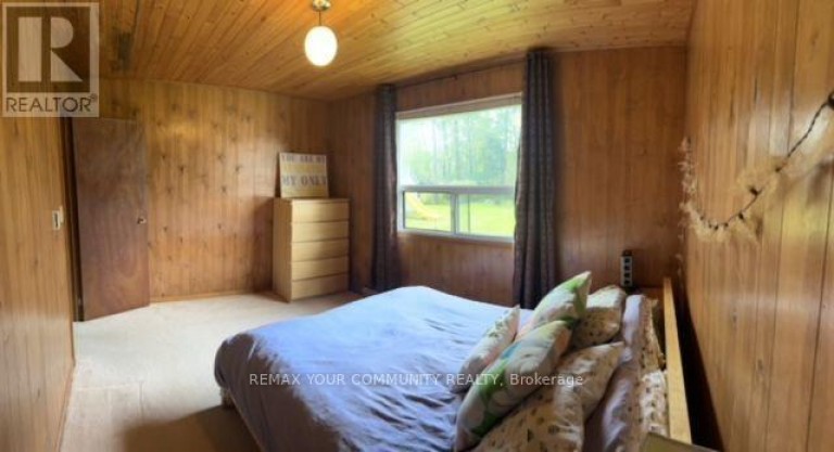 20 SNAKE ISLAND E, Georgina Islands (Snake Island), Ontario, L4P0M2