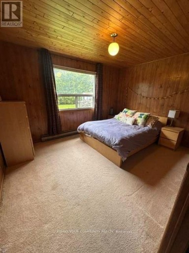 20 SNAKE ISLAND E, Georgina Islands (Snake Island), Ontario, L4P0M2