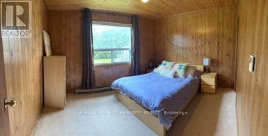 20 SNAKE ISLAND E Georgina Islands (Snake Island) Ontario photo 26