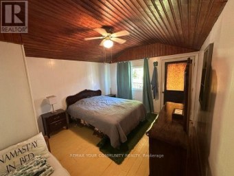 20 SNAKE ISLAND E Georgina Islands (Snake Island) Ontario photo 28