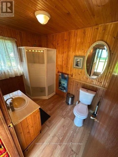 20 SNAKE ISLAND E, Georgina Islands (Snake Island), Ontario, L4P0M2